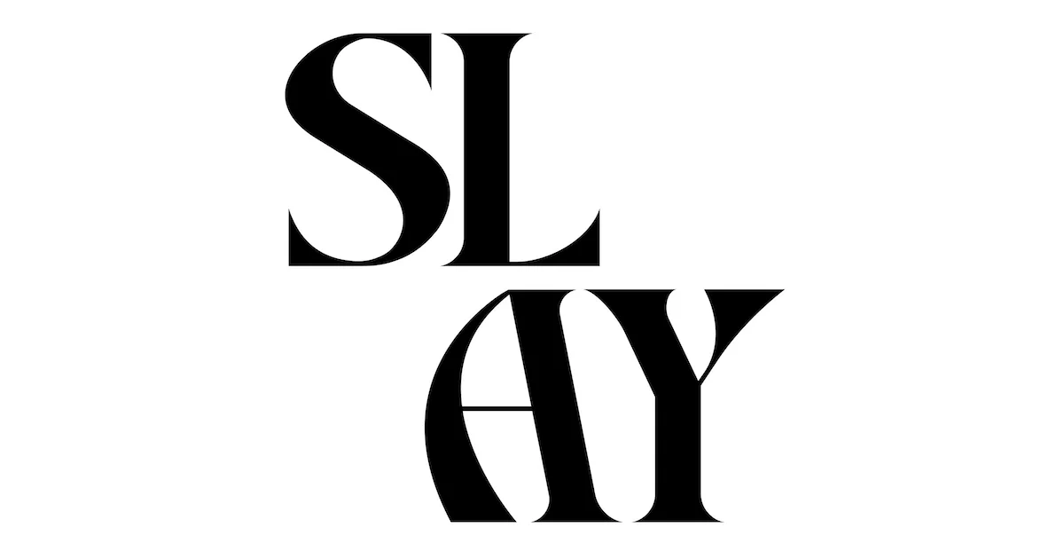 Сайт Slay School