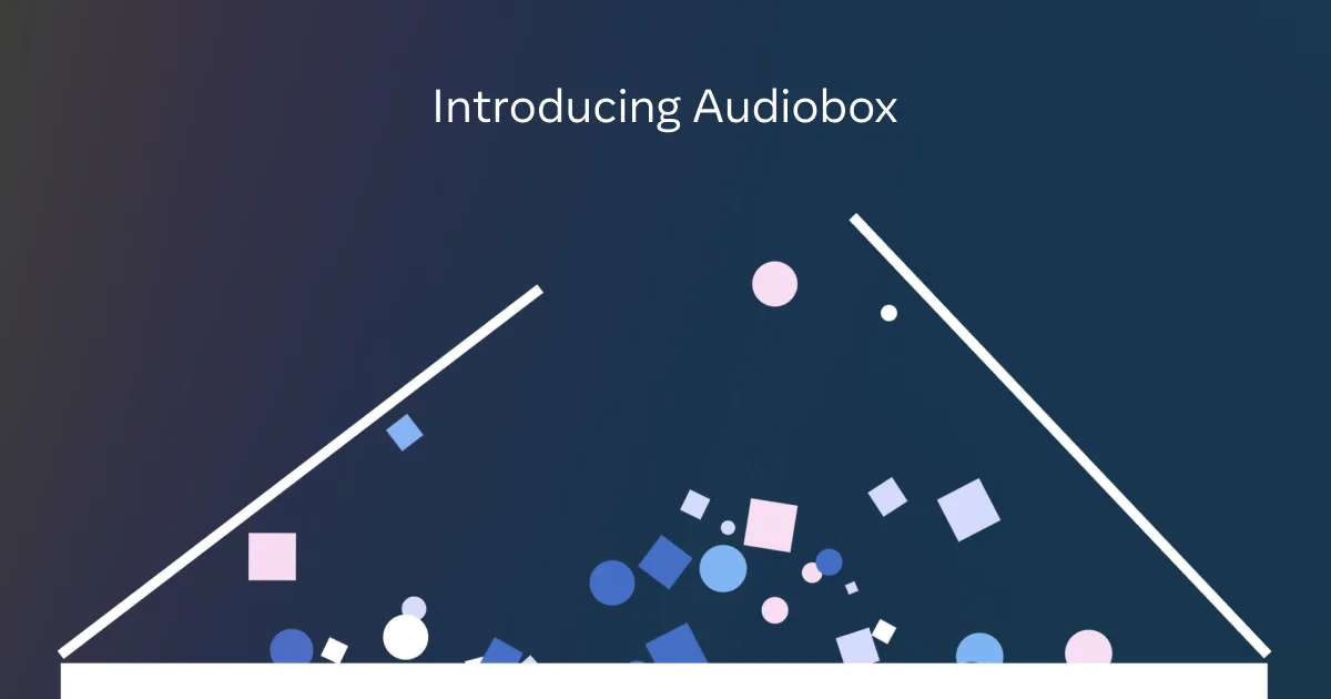Сайт Audiobox