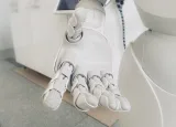 Логотип Programming Helper