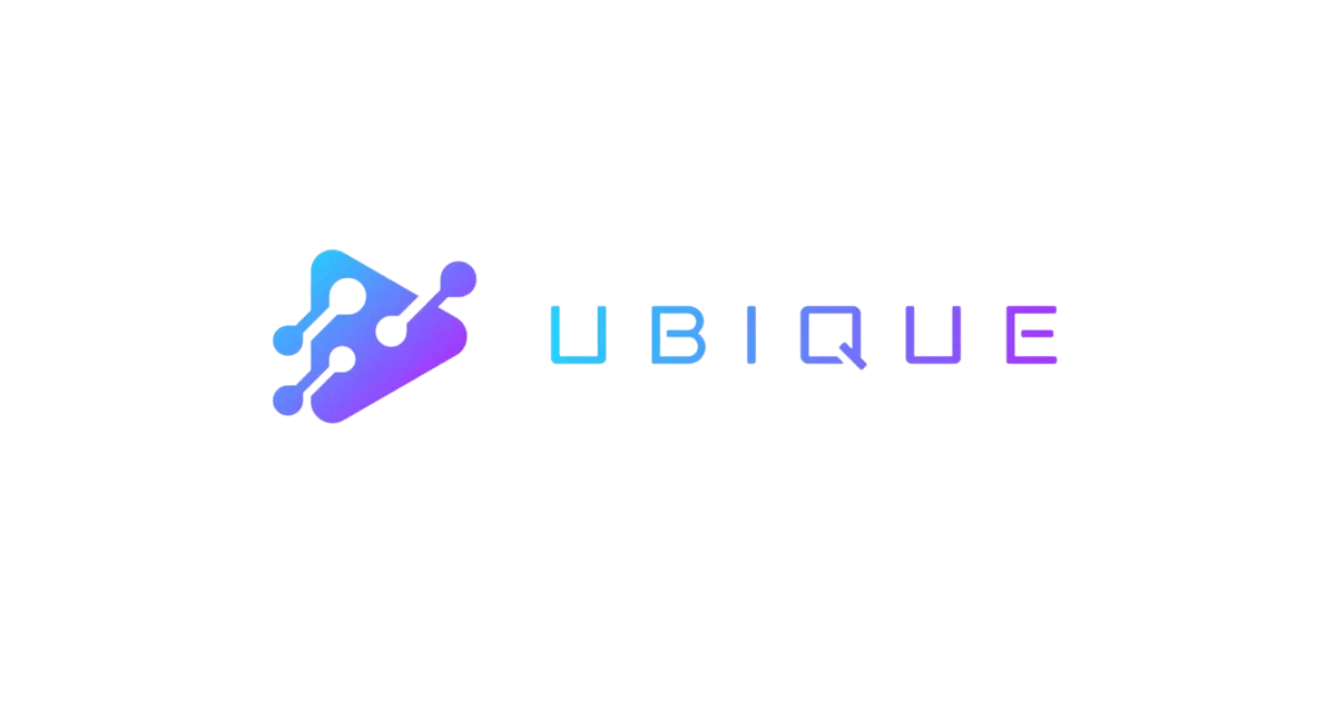 Сайт Ubique