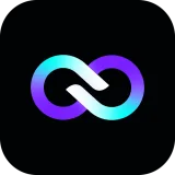 Логотип Arvin AI