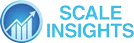 Сайт Scale Insights