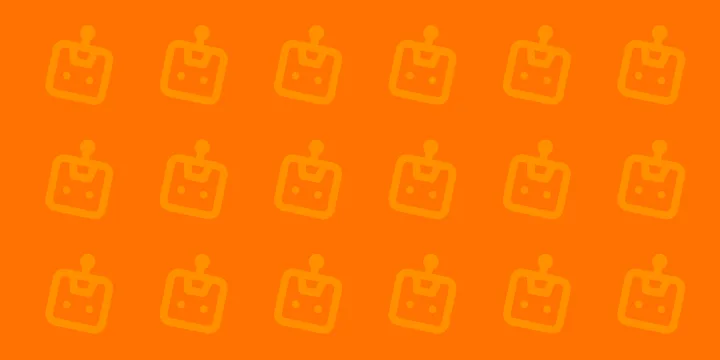 Сайт IFTTT AI Services