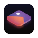 Логотип Organiser