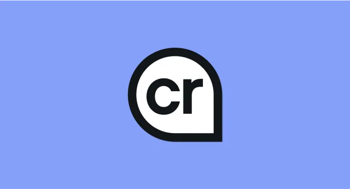 Сайт Content Credentials