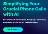 Логотип AI Phone