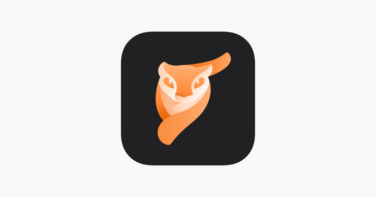 Сайт Motionleap