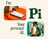 Логотип Pi