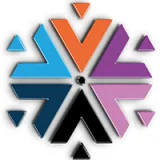 Логотип WildcardParking.com