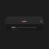 Логотип Boxletters