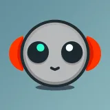 Логотип GMTech
