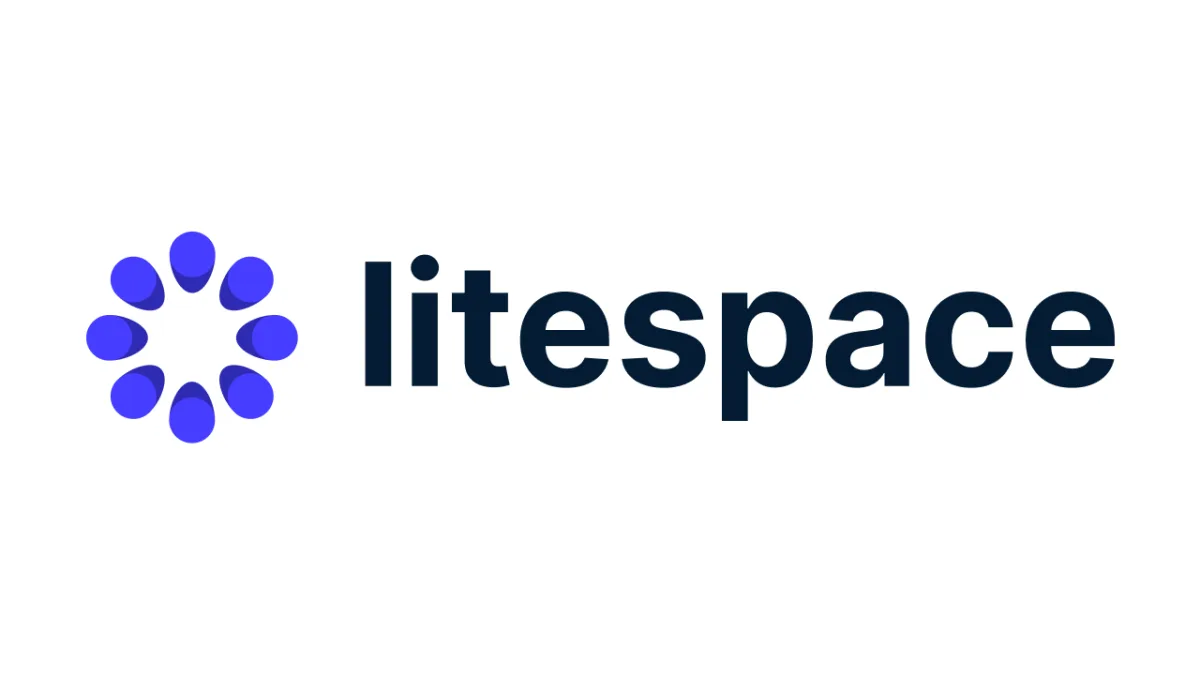 Сайт Litespace