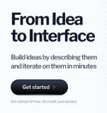 Логотип Prototyper