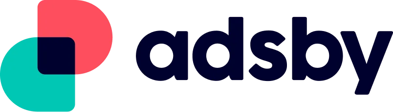 Сайт Adsby