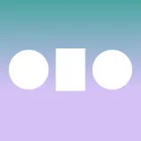 Логотип Oto