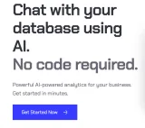 Логотип InsightBase