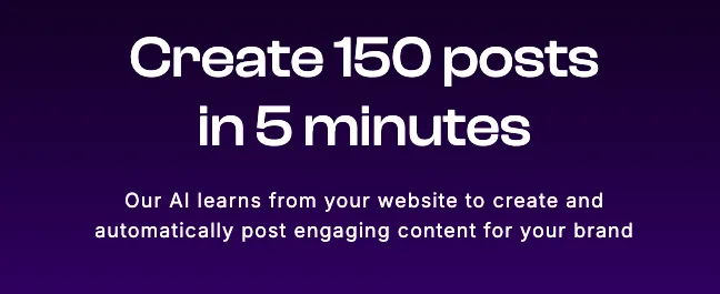 Сайт Brandblast