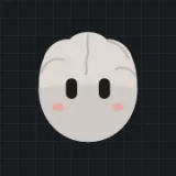 Логотип cognira