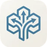Логотип MemoryRouter