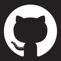 Логотип OpenMuse
