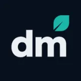 Логотип DocsMint