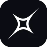 Логотип Novastart