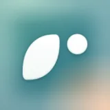 Логотип Rill
