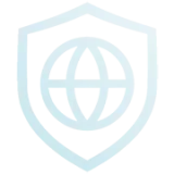 Логотип AgentCloak
