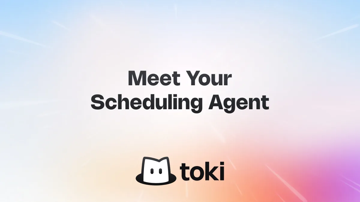 Сайт Toki