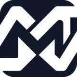 Логотип MemorySync