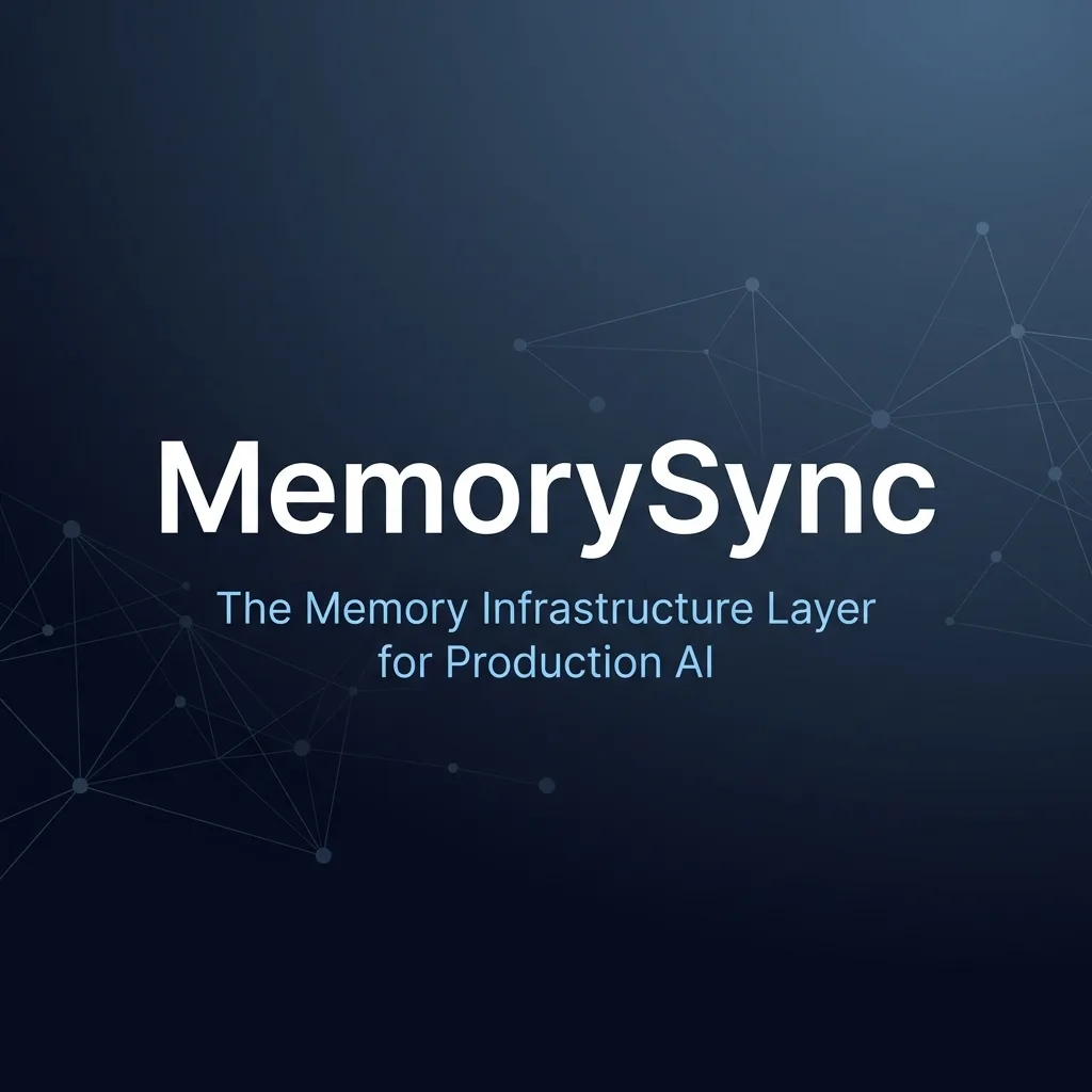 Сайт MemorySync