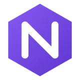 Логотип Neyko FX