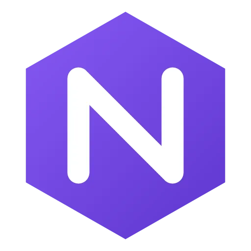 Сайт Neyko FX