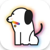 Логотип Underdog