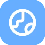 Логотип ArchOne AI