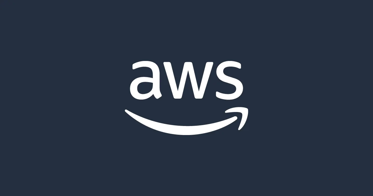 Сайт Amazon Q