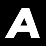 Логотип Advarde