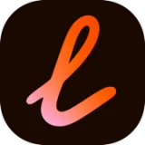Логотип Linkly AI