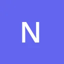 Логотип Naseem