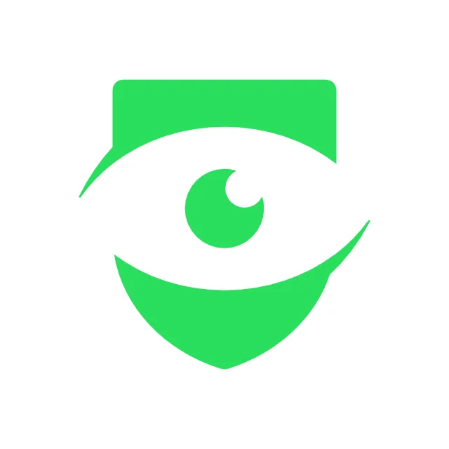 Сайт OpenCodeReview