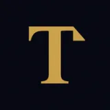 Логотип TODOC.ai