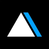 Логотип AISafe Labs