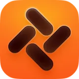 Логотип Tabbit Browser