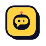 Логотип Chatmizer