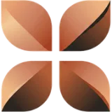 Логотип Inficy