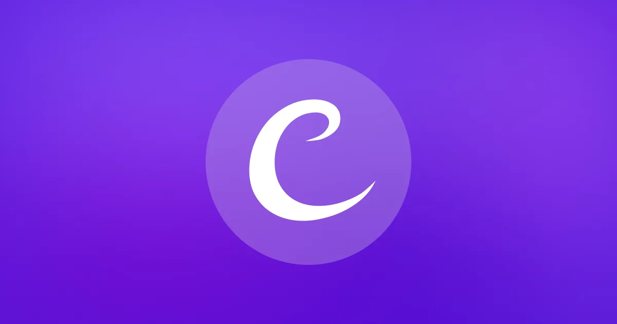 Сайт Cubby