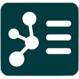 Логотип AxonSheet