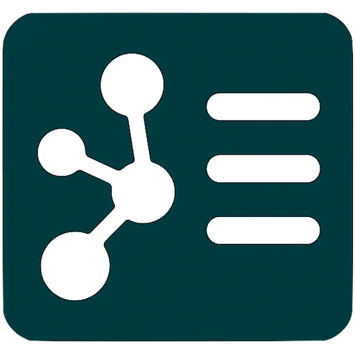 Сайт AxonSheet