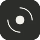 Логотип Dial