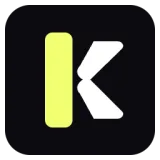 Логотип Kribana
